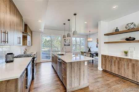 132 Washington Avenue Golden, CO 80403