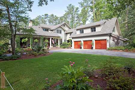 6020 Leeward Lane Wilmington, NC 28409