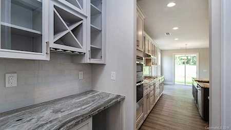 15204 Keyes Meadow Way Huntersville, NC 28078