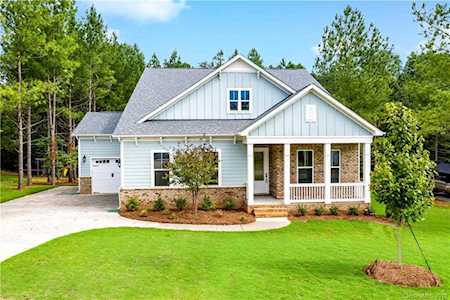 4906 Killian Crossing Dr Denver, NC 28037