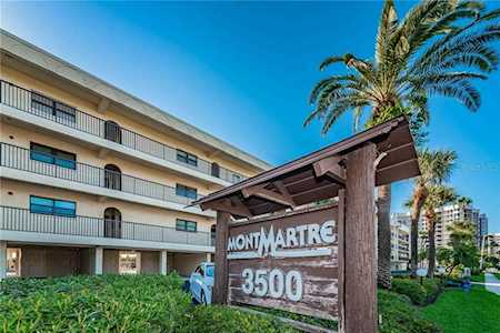 3500 Gulf Blvd #204 Belleair Beach, FL 33786