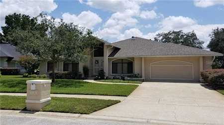 463 Longmeadow Lane Longwood, FL 32779
