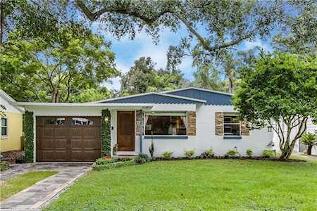 1010 N Glenwood Avenue Orlando, FL 32803