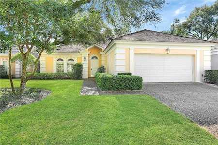 8952 Savannah Park #38 Orlando, FL 32819