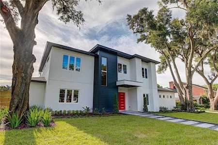 101 Oakleigh Lane Maitland, FL 32751