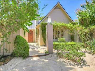 1210 Marshall Ln Austin, TX 78703