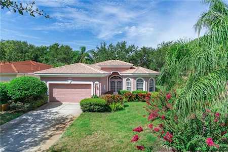 410 Rio Terra Venice, FL 34285