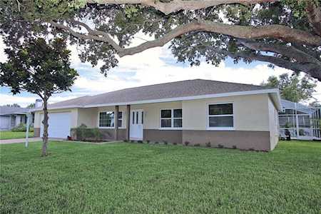 13890 84Th Terrace Seminole, FL 33776