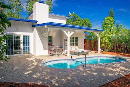 14016 Marguerite Drive Madeira Beach, FL 33708