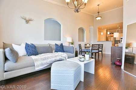 9975 Peace Way #2142 Las Vegas, NV 89147