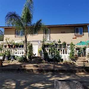 3366 Beaver Hollow Road Jamul, CA 91935