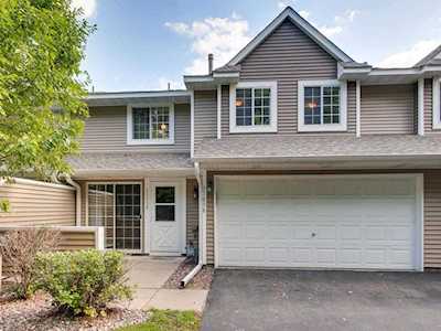 11038 Colorado Avenue N Champlin, MN 55316