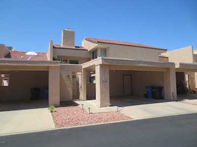 15440 N Hana Maui Drive Phoenix, AZ 85022