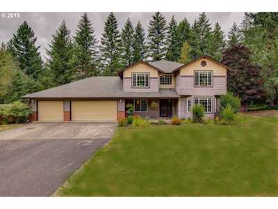 20606 NE 229th St Battle Ground, WA 98604
