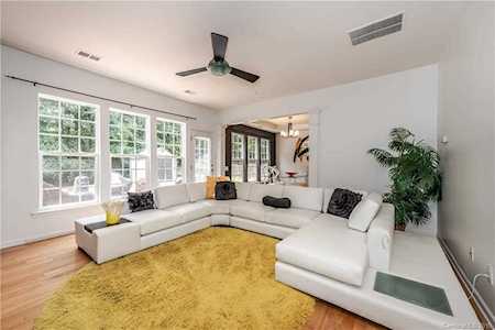 11216 Cypress View Dr Charlotte, NC 28262