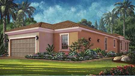 5728 Semolino Street Nokomis, FL 34275