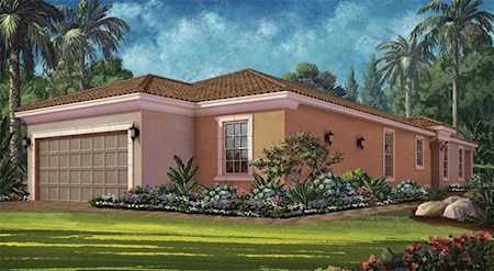 5748 Semolino Street Nokomis, FL 34275