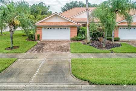 2081 Lynx Run North Port, FL 34288