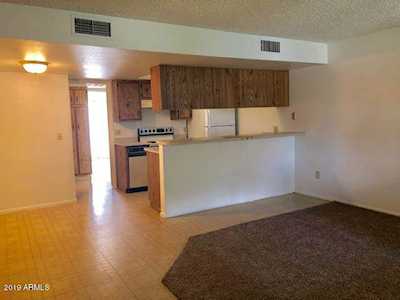 8842 N 8th Street #102 Phoenix, AZ 85020