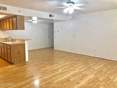 8848 N 8th Street #101 Phoenix, AZ 85020
