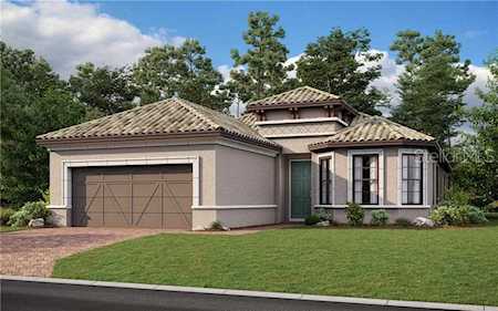 5588 Piccolo Street Nokomis, FL 34275
