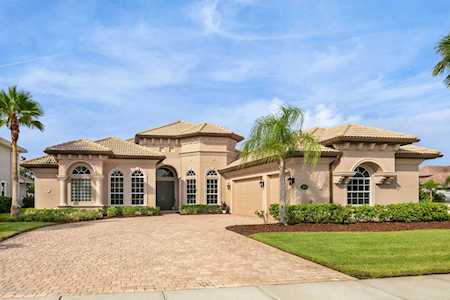 2991 Emeldi Lane Viera, FL 32940