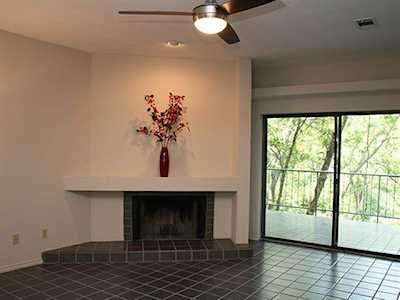 8200 Neely Dr #161 Austin, TX 78759