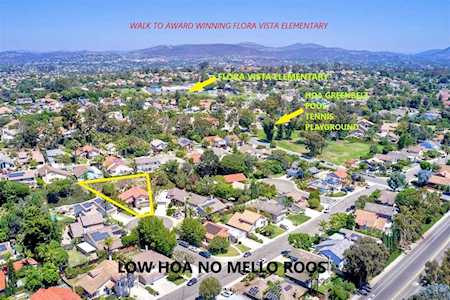 441 Raphael Ct Encinitas, CA 92024