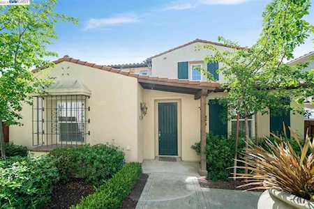 9804 Belladonna Dr San Ramon, CA 94582