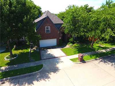 1629 Roma Lane Allen, TX 75013