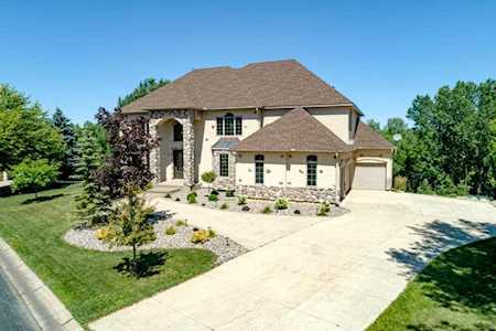 14615 Whitetail Ridge NW Prior Lake, MN 55372