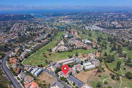 7563 Gibraltar St Carlsbad, CA 92009