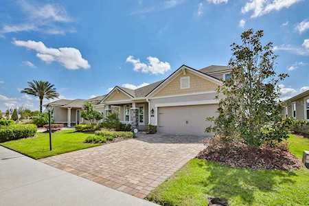 11952 Brookside Drive Bradenton, FL 34211