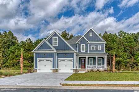440 Plantation Oaks Dr. Myrtle Beach, SC 29579