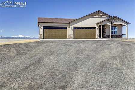19030 Good Life View Calhan, CO 80808