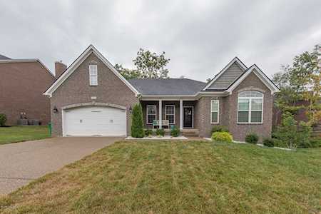 317 Cranbury Way Louisville, KY 40245