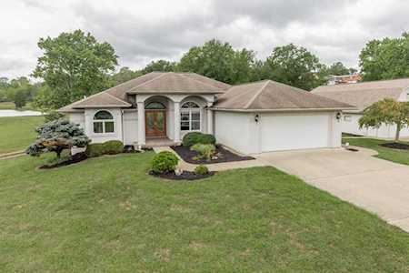 11604 Alexandria Pike Alexandria, KY 41001