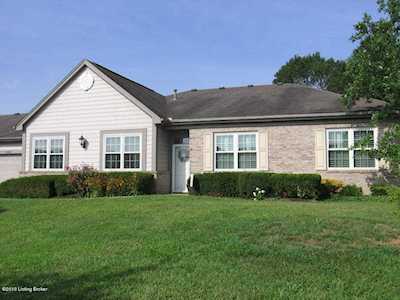 12506 Nursery Ln Louisville, KY 40243