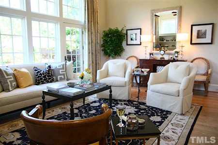 1328 Queensferry Road Cary, NC 27511