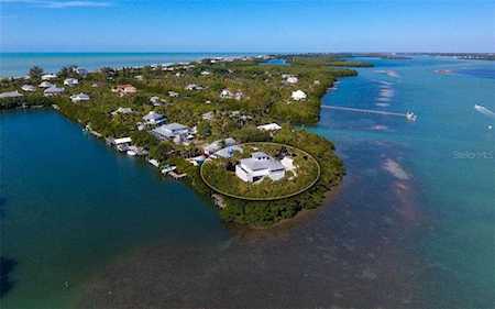 88 Palm Drive Placida, FL 33946