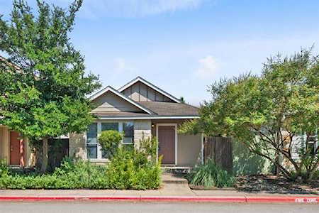 4527 Best Way Ln Austin, TX 78725