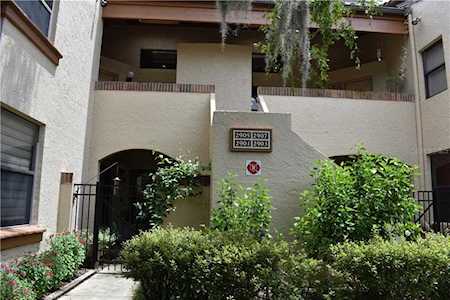 2905 Lake Pineloch Boulevard #21 Orlando, FL 32806