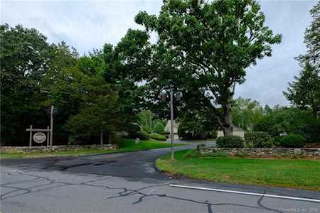 14 Heritage Circle #C Southbury, CT 06488