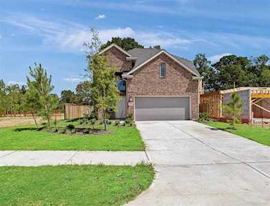 12131 Texas Trumpet Trl Humble, TX 77346