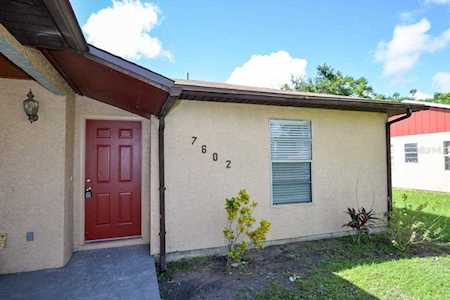 7602 Golden Glenn Drive Orlando, FL 32807
