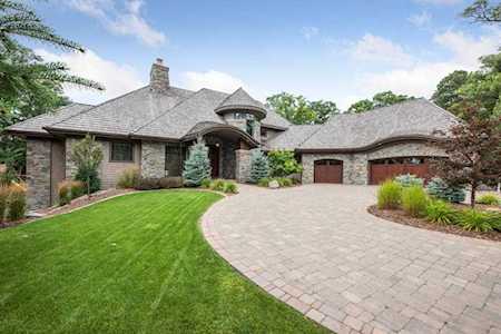 262 Bushaway Road Wayzata, MN 55391