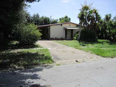 777 Cronin Avenue Melbourne, FL 32935