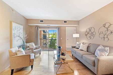 1800 Graham Avenue #328 Saint Paul, MN 55116