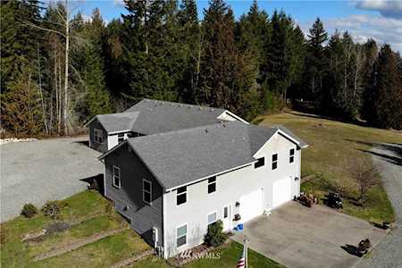 34012 32nd Ave E Eatonville, WA 98328