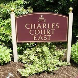 1210 Greendale Ave #309 Needham, MA 02492